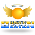 Seventh Heaven by Cozy Games