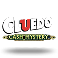 Cluedo Cash Mystery