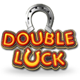 Double Luck by Slotland