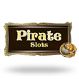 Pirate Slots by GamesOS