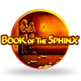 Book of the Sphinx by IGT