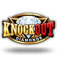Knockout Diamonds