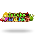 Freaky Fruits by GamesOS