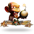 Ghost Pirates by Skill on Net