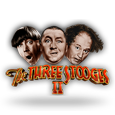 The Three Stooges II by Real Time Gaming