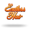 Endless Hair by Swintt