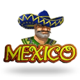 Mexican Slots by GamesOS