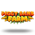 Piggy Bank Farm