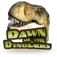 Dawn of the Dinosaurs by Random Logic