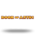 Book Of Aztec Select by Amatic Industries