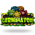 Germinator by Games Global