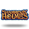 Shamrock Holmes Megaways by All41 Studios