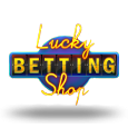 Lucky Betting Shop