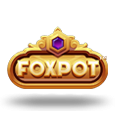 Foxpot