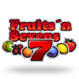 Fruits 'n Sevens by Novomatic