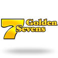 Golden Sevens by Novomatic
