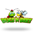 Bugs 'n Bees by Novomatic