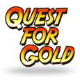 Quest for Gold by Novomatic
