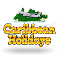 Caribbean Holidays by Novomatic