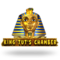 King Tut's Chamber