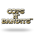 Cops and Bandits by Playtech
