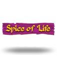 Spice Of Life