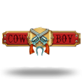 Cowboy by SmartSoft Gaming