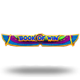 Book Of Win