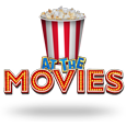 At The Movies by BetSoft