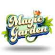 Magic Garden