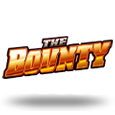 The Bounty