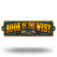 Book Of The West by Swintt