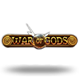 War Of Gods