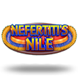 Nefertiti's Nile by GameArt