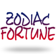 Zodiac Fortune by Distance Gaming