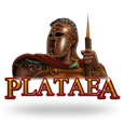 Plataea by WMS