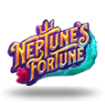 Neptune's Fortune Megaways by iSoftBet