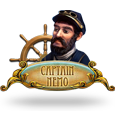 Captain Nemo by NYX Interactive