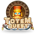 Totem Quest by GamesOS