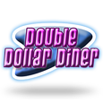 Double Dollar Diner by Distance Gaming