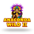 Anaconda Wild II