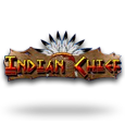 Indian Chief by Amuzi Gaming