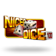 Nicer Dice 100 by Amatic Industries