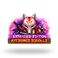 Kitsune's Scrolls Expanded Edition