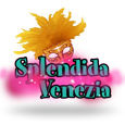 Splendida Venezia by Amuzi Gaming