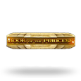 Book Of The Princess by Spearhead Studios