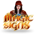 Magic Signs by Amuzi Gaming