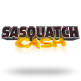 Sasquatch Ca$h by Amuzi Gaming