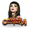 Wild Cleopatra Deluxe by GMW