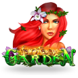 Fantasy Garden by Amuzi Gaming